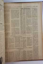 Hemeroteca - pagina O_Nordeste_1963_03_0179.jpg