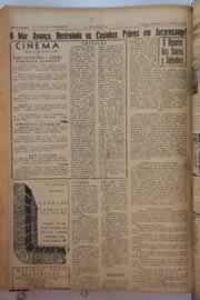 Hemeroteca - pagina O_Nordeste_1963_03_0180.jpg