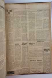 Hemeroteca - pagina O_Nordeste_1963_03_0181.jpg