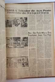 Hemeroteca - pagina O_Nordeste_1963_03_0183.jpg