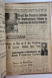 Hemeroteca - pagina O_Nordeste_1963_03_0185.jpg