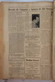 Hemeroteca - pagina O_Nordeste_1963_03_0186.jpg