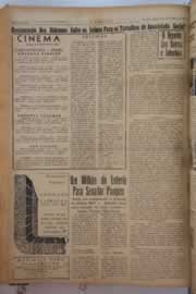 Hemeroteca - pagina O_Nordeste_1963_03_0188.jpg
