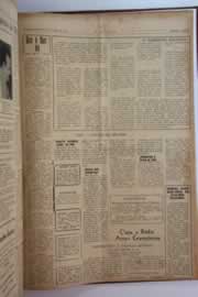 Hemeroteca - pagina O_Nordeste_1963_03_0189.jpg