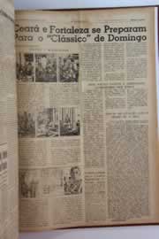 Hemeroteca - pagina O_Nordeste_1963_03_0191.jpg