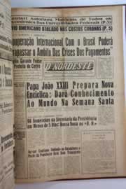 Hemeroteca - pagina O_Nordeste_1963_03_0193.jpg