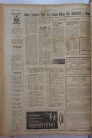 Hemeroteca - pagina O_Nordeste_1963_03_0194.jpg