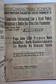 Hemeroteca - pagina O_Nordeste_1963_03_0195.jpg