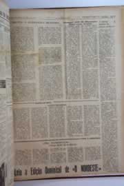 Hemeroteca - pagina O_Nordeste_1963_03_0197.jpg