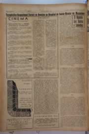 Hemeroteca - pagina O_Nordeste_1963_03_0198.jpg