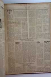 Hemeroteca - pagina O_Nordeste_1963_03_0199.jpg