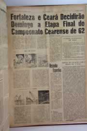 Hemeroteca - pagina O_Nordeste_1963_03_0201.jpg
