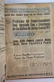 Hemeroteca - pagina O_Nordeste_1963_03_0203.jpg