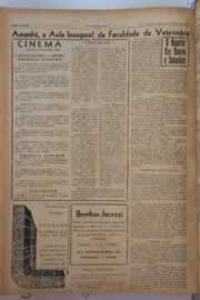 Hemeroteca - pagina O_Nordeste_1963_03_0206.jpg