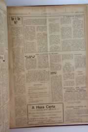 Hemeroteca - pagina O_Nordeste_1963_03_0207.jpg