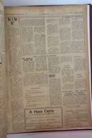 Hemeroteca - pagina O_Nordeste_1963_03_0209.jpg