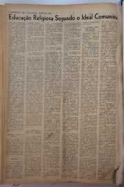 Hemeroteca - pagina O_Nordeste_1963_03_0212.jpg