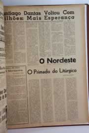 Hemeroteca - pagina O_Nordeste_1963_03_0213.jpg