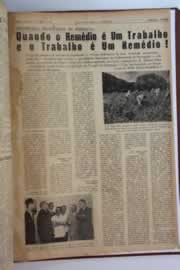 Hemeroteca - pagina O_Nordeste_1963_03_0215.jpg
