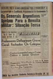 Hemeroteca - pagina O_Nordeste_1963_04_0001.jpg