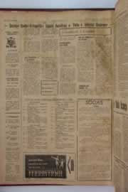 Hemeroteca - pagina O_Nordeste_1963_04_0002.jpg