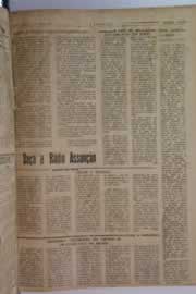 Hemeroteca - pagina O_Nordeste_1963_04_0003.jpg