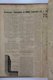 Hemeroteca - pagina O_Nordeste_1963_04_0004.jpg