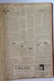 Hemeroteca - pagina O_Nordeste_1963_04_0005.jpg