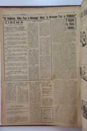 Hemeroteca - pagina O_Nordeste_1963_04_0006.jpg