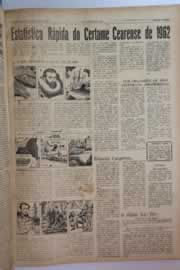 Hemeroteca - pagina O_Nordeste_1963_04_0007.jpg