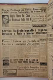 Hemeroteca - pagina O_Nordeste_1963_04_0008.jpg