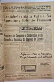 Hemeroteca - pagina O_Nordeste_1963_04_0009.jpg