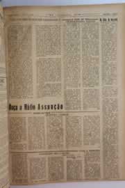 Hemeroteca - pagina O_Nordeste_1963_04_0011.jpg