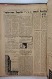 Hemeroteca - pagina O_Nordeste_1963_04_0012.jpg