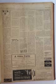Hemeroteca - pagina O_Nordeste_1963_04_0013.jpg