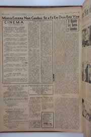 Hemeroteca - pagina O_Nordeste_1963_04_0014.jpg