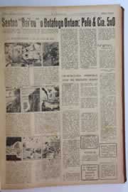 Hemeroteca - pagina O_Nordeste_1963_04_0015.jpg