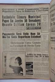 Hemeroteca - pagina O_Nordeste_1963_04_0016.jpg