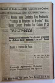 Hemeroteca - pagina O_Nordeste_1963_04_0017.jpg