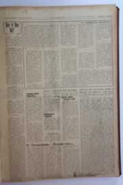 Hemeroteca - pagina O_Nordeste_1963_04_0021.jpg