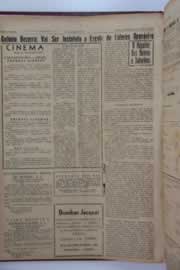 Hemeroteca - pagina O_Nordeste_1963_04_0022.jpg