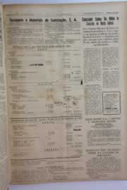 Hemeroteca - pagina O_Nordeste_1963_04_0023.jpg