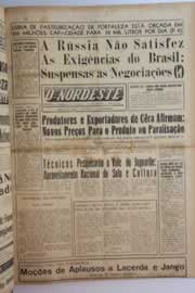 Hemeroteca - pagina O_Nordeste_1963_04_0025.jpg
