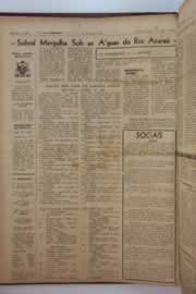 Hemeroteca - pagina O_Nordeste_1963_04_0026.jpg