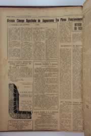 Hemeroteca - pagina O_Nordeste_1963_04_0028.jpg