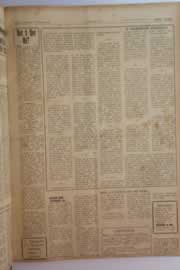 Hemeroteca - pagina O_Nordeste_1963_04_0029.jpg