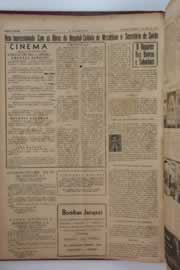 Hemeroteca - pagina O_Nordeste_1963_04_0030.jpg