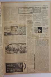 Hemeroteca - pagina O_Nordeste_1963_04_0031.jpg