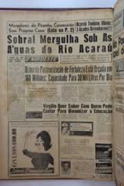 Hemeroteca - pagina O_Nordeste_1963_04_0032.jpg
