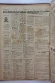 Hemeroteca - pagina O_Nordeste_1963_04_0034.jpg
